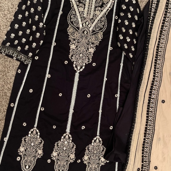 Designer 3 pcs - Picture 2 of 3